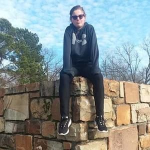 Meet your Posher, Bre